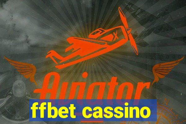 ffbet cassino